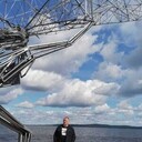 ���������� �����-���������, ���� ������� ������, 49 ���, ������������ ��� ������, ����� � ���������