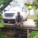  -,   , 51 ,     , c , 