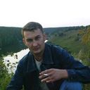 ���������� �������-���������, ���� ������� ����, 46 ���, ������������ 