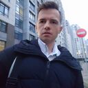 ���������� ����, ���� ����� Win, 22 ����, ������������ ��� ������, ����� � ���������