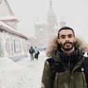 ���������� ���������, ���� ������� �������, 29 ���, ������������ ��� ������, ����� � ���������