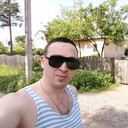 ���������� �������, ���� ������� ���������, 29 ���, ������������ ��� ���������