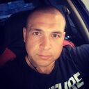  ,   , 42 ,     , c 