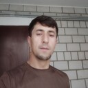 ���������� �������, ���� ������� ���, 32 ����, ������������ ��� ������, ����� � ���������