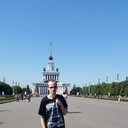 ���������� ��������, ���� ������� ������, 32 ����, ������������ ��� ������, ����� � ���������, c�������� ���������