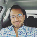 ���������� Limhamn, ���� ������� Guille, 30 ���, ������������ ��� ������, ����� � ���������, c�������� ���������