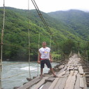 ���������� ������, ���� ������� �������, 44 ����, ������������ ��� ������, ����� � ���������, c�������� ���������