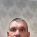  ,   , 50 ,     , c 