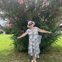 ���������� �������, ���� ������� �����, 64 ����, ������������ ��� c�������� ���������