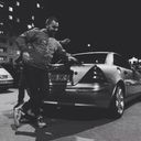 ���������� ������, ���� ������� �����, 32 ����, ������������ ��� ������