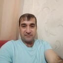  ,   , 45 ,   ,   