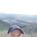 ���������� ������, ���� ������� Rav, 42 ����, ������������ ��� ������, ����� � ���������