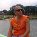 ���������� ������-��-����, ���� ������� ��������, 58 ���, ������������ 