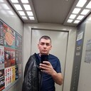  ,   Eduard, 42 ,   ,   