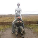 ���������� ������, ���� ������� �������, 32 ����, ������������ ��� ������, ����� � ���������