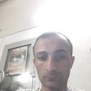 ���������� ������, ���� ������� Avik, 40 ���, ������������ ��� ������, ����� � ���������, c�������� ���������