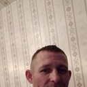  ,   Aleksandr, 39 ,   c 