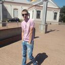 ���������� ������, ���� ������� �������, 32 ����, ������������ ��� ������, ����� � ���������, c�������� ���������