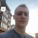  ,   , 32 ,     , c 