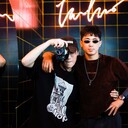 ���������� ������, ���� ������� ������, 29 ���, ������������ ��� ������, ����� � ���������