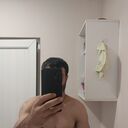  ,   Simon, 29 ,     
