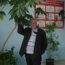  ,   , 58 ,   