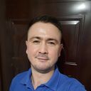  ,   Vasile, 31 ,   ,   , c , 