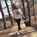  ,    Lovers, 32 ,   