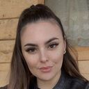 ���������� �����, ���� ������� ��������, 24 ����, ������������ ��� ������, ����� � ���������, c�������� ���������, ���������