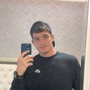 ���������� ���������, ���� ����� Ali, 22 ����, ������������ ��� ������, ����� � ���������