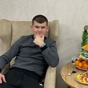 ���������� ������, ���� ������� ��������, 26 ���, ������������ ��� ������, ����� � ���������