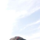  ,   ABUBAKR, 33 ,   c 