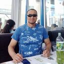 ���������� ������, ���� ������� ���, 51 ���, ������������ ��� c�������� ���������, ���������