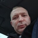  -,   , 29 ,   ,   , 
