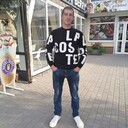 ���������� ������, ���� ������� ������, 31 ���, ������������ ��� ������, ���������