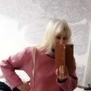  ,   , 67 ,   ,   