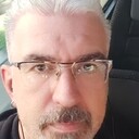  Holon,   , 48 ,   ,   , 