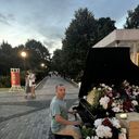 ���������� ������, ���� ������� �����, 39 ���, ������������ ��� ������, ����� � ���������