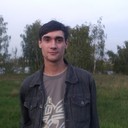 ���������� ������, ���� ������� �����, 39 ���, ������������ ��� ������, ����� � ���������, c�������� ���������