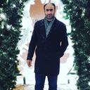 ���������� ������, ���� ������� �����, 39 ���, ������������ ��� ������, ����� � ���������, c�������� ���������