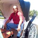  ,   Sulduz, 55 ,  