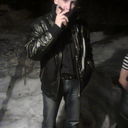 ���������� ���������, ���� ������� Ivan, 34 ����, ������������ ��� ������