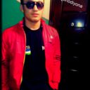 ���������� �������, ���� ������� Azad, 31 ���, ������������ ��� ������