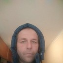 ���������� ������ ���, ���� ������� ���, 47 ���, ������������ ��� ������, ����� � ���������, c�������� ���������