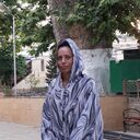 ���������� ������, ���� ������� ����, 44 ����, ������������ ��� ����� � ���������, c�������� ���������