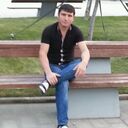 ���������� �����������, ���� ������� �����������, 35 ���, ������������ ��� ������, ����� � ���������