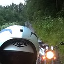 ���������� ������, ���� ������� ���������, 44 ����, ������������ ��� ������, ����� � ���������, c�������� ���������