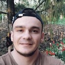 ���������� ������, ���� ������� Claud, 52 ����, ������������ ��� ������, ����� � ���������