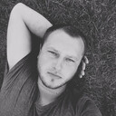 ���������� ������, ���� ������� Brave, 26 ���, ������������ ��� ������, ����� � ���������