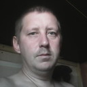 ���������� ���������, ���� ������� ������, 46 ���, ������������ ��� ����� � ���������, c�������� ���������